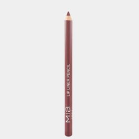 Dudak Kalemi Lip Liner Pencil Ruggine Rust Asansörsüz MIA-ML013 8068056934139