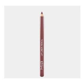 Dudak Kalemi Lip Liner Pencil Ruggine Rust Asansörsüz MIA-ML013 8068056934139