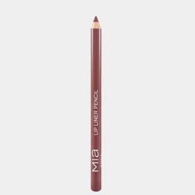 Dudak Kalemi Lip Liner Pencil Ruggine Rust Asansörsüz MIA-ML013 8068056934139