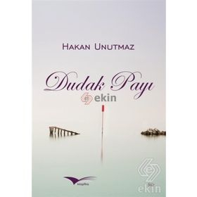 Dudak Payı - Eda Bildek