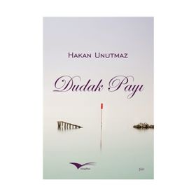 Dudak Payı - Hakan Unutmaz