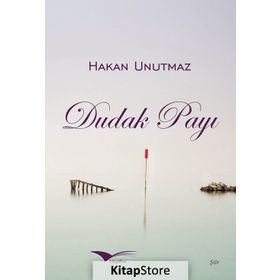 Dudak Payı - Hakan Unutmaz