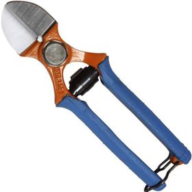 Due Buoi 132-20 20 cm Çift Ağız Budama Makası