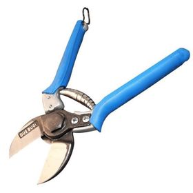 Due Buoi 135-20 20 cm Çift Ağız Budama Makası