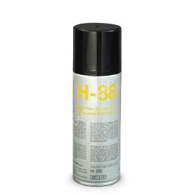 Due-Ci H-88 200 ml Antistatik Bileşik Sprey