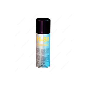 Due-Ci H-88 200 ml Antistatik Bileşik Sprey