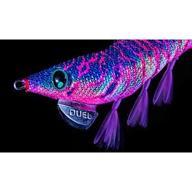 Duel A1747 Ez-Q Dartmaster Rattle 3.5 19 gr Zoka