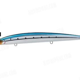 Duel F1030 Hardcore Minnow 150 F Cıw Suni Balık Yemi
