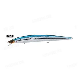 Duel F1030 Hardcore Minnow 150 F Cıw Suni Balık Yemi