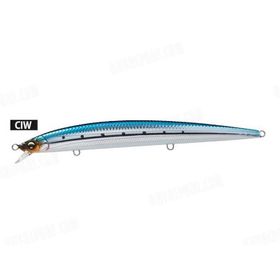 Duel F1030 Hardcore Minnow 150 F Cıw Suni Balık Yemi
