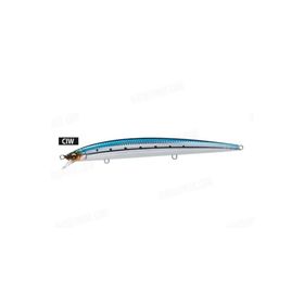 Duel F1030 Hardcore Minnow 150 F Cıw Suni Balık Yemi