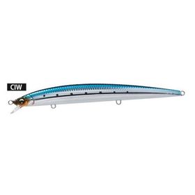 Duel F1030 Hardcore Minnow 150 F Cıw Suni Balık Yemi