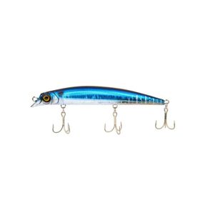 Duel F1065 Aile Magnet 3G Lipless Minnow 145 F Hbcb Suni Balık Yemi