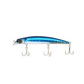 Duel F1065 Aile Magnet 3G Lipless Minnow 145 F Hbcb Suni Balık Yemi