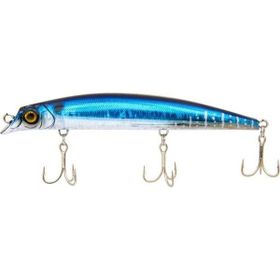 Duel F1065 Aile Magnet 3G Lipless Minnow 145 F Hbcb Suni Balık Yemi