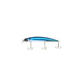Duel F1065 Aile Magnet 3G Lipless Minnow 145 F Hbcb Suni Balık Yemi