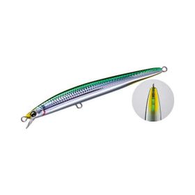 Duel F920 Hardcore Minnow 110 F HOKS Suni Balık Yemi