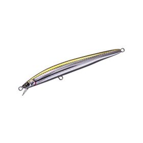 Duel F921 Hardcore Minnow 130 F HAJ Suni Balık Yemi