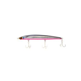 Duel F921 Hardcore Minnow 130 F HAJ Suni Balık Yemi