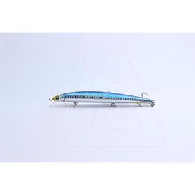 Duel F921 Hardcore Minnow 130 F HIW Suni Balık Yemi