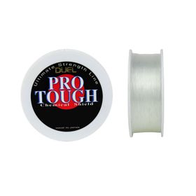 Duel Pro Tough 0,325 mm 600 mt Misina