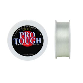 Duel Pro Tough 0,325 mm 600 mt Misina