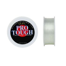 Duel Pro Tough 0,325 mm 600 mt Misina