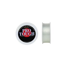 Duel Pro Tough 0,325 mm 600 mt Misina