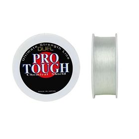 Duel Pro Tough 0,325 mm 600 mt Misina