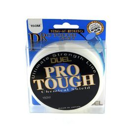 Duel Pro Tough 0,344 mm 150 mt Misina