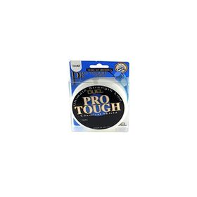 Duel Pro Tough 0,344 mm 150 mt Misina