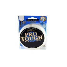 Duel Pro Tough 0,459 mm 600 mt Misina