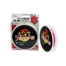 Duel Pro Tough Polymer 0,309 mm 150 mt Misina