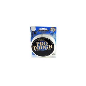 Duel Pro Tough Şeffaf 0,254 mm 150 m Misina