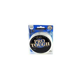Duel Pro Tough Şeffaf 0,275 mm 150 m Misina
