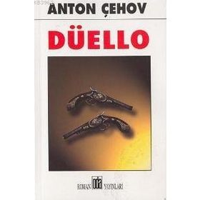 DÜELLO - GENEL