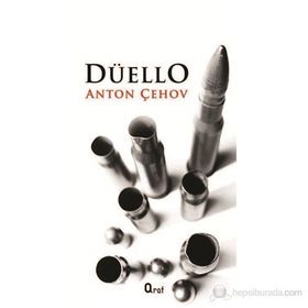 DÜELLO - GENEL