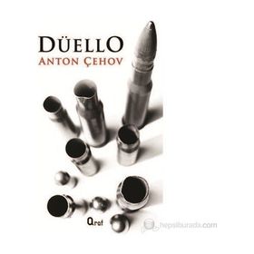 DÜELLO - GENEL