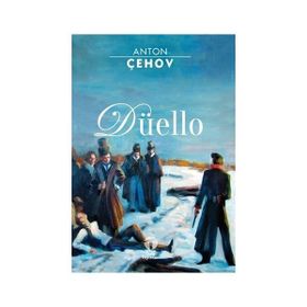 DÜELLO - GENEL