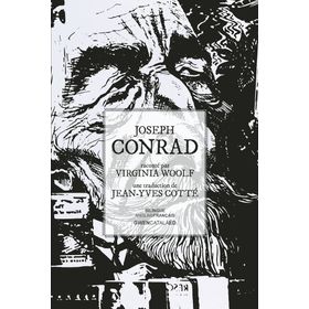 Düello - Joseph Conrad
