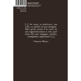 Düello - Joseph Conrad