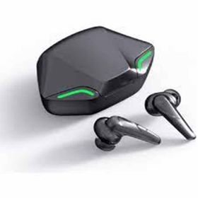 Duen VG01 G11 Tws Bluetooth Kablosuz Kulaklık