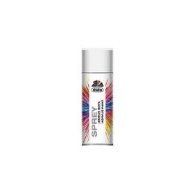 Düfa 400 ml Sprey Radyatör Boyası