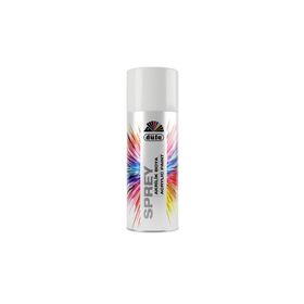 Düfa 400 ml Sprey Radyatör Boyası