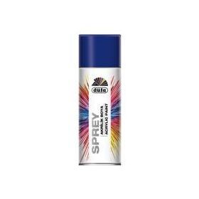 Düfa 5002 Lacivert 400 ml Sprey Boya