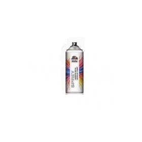 Düfa Düz Renkler 400 ml Sprey
