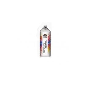 Düfa Düz Renkler 400 ml Sprey