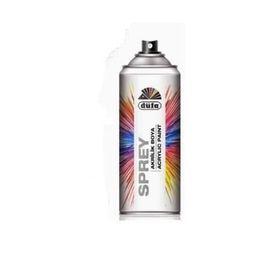 Düfa Düz Renkler 400 ml Sprey