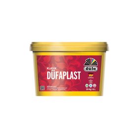 Düfa Klasik Düfaplast 4560 Aren 6 lt Silikonlu İç Cephe Duvar Boyası
