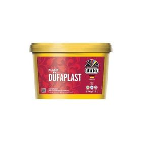Düfa Klasik Düfaplast Aperlai 2.2 lt İç Cephe Duvar Boyası